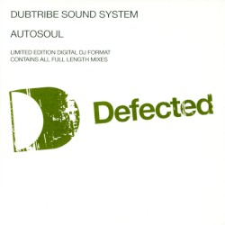 Autosoul