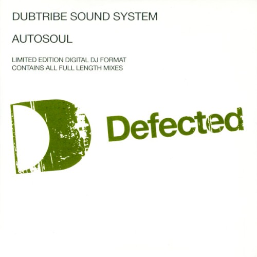 Autosoul