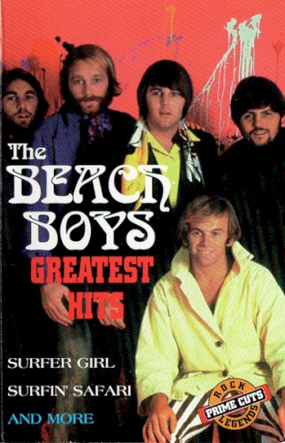 Greatest Hits