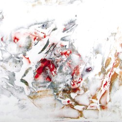 Alinea