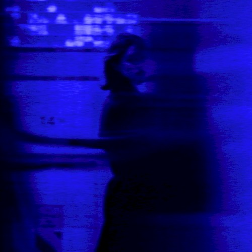 it doesn't last (TREVØR's Downpour Edit)