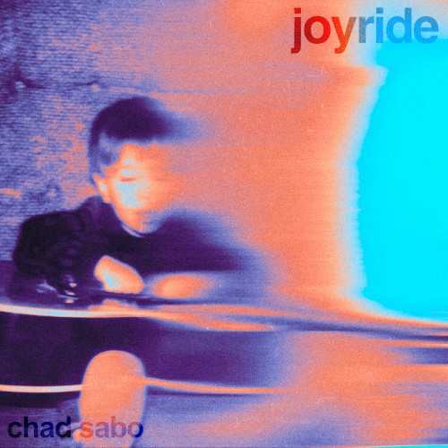 joyride