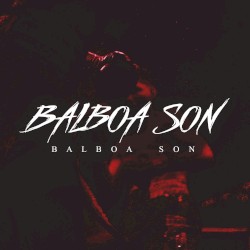 Balboa Son