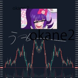 okane 2
