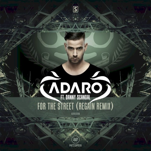 For The Street (Regain Remix)