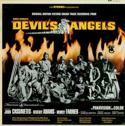 Devil's Angels