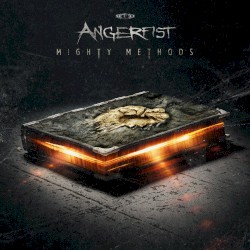 Mighty Methods