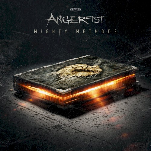Mighty Methods