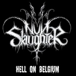 Hell on Belgium