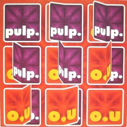O.U. (Gone, Gone)