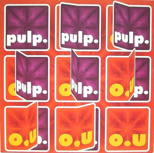 O.U. (Gone, Gone)