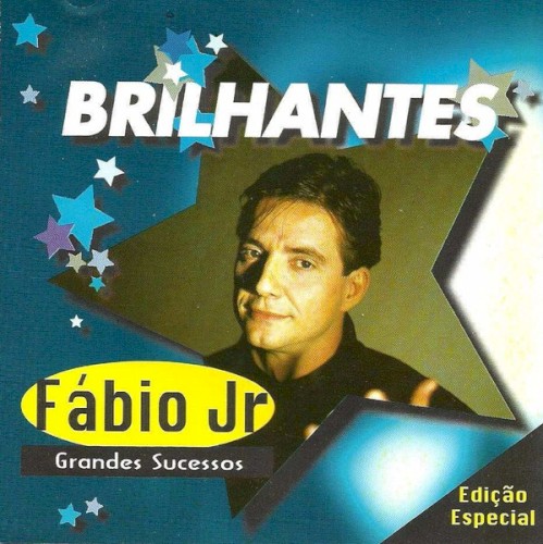 Brilhantes