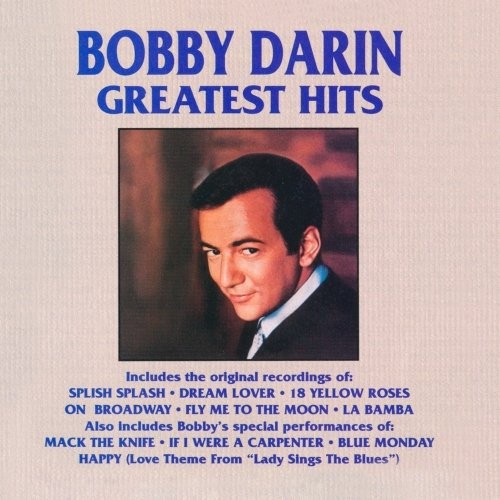 Greatest Hits
