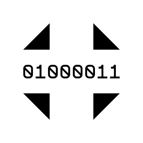 Kinematics