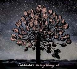 Everything Is