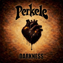 Darkness
