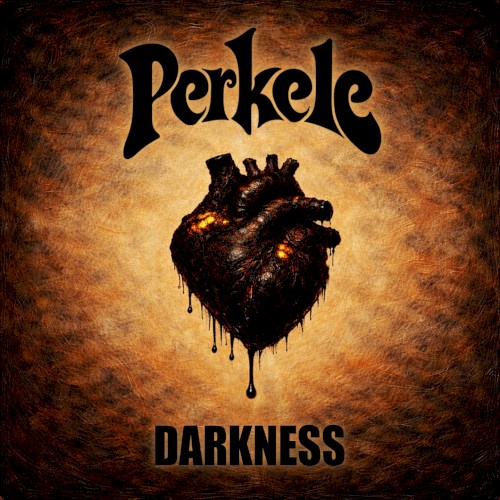 Darkness