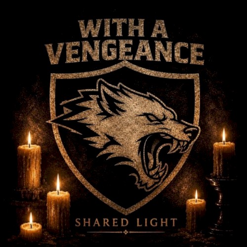Shared Light