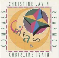 Compass