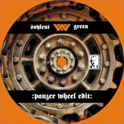 Soylent Green