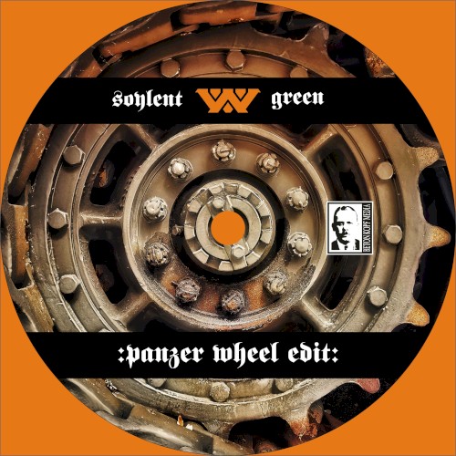 Soylent Green