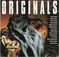 Originals