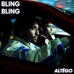 Bling Bling