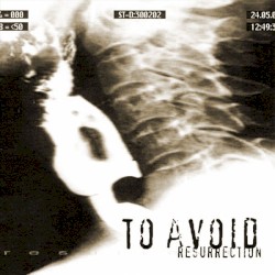 Resurrection