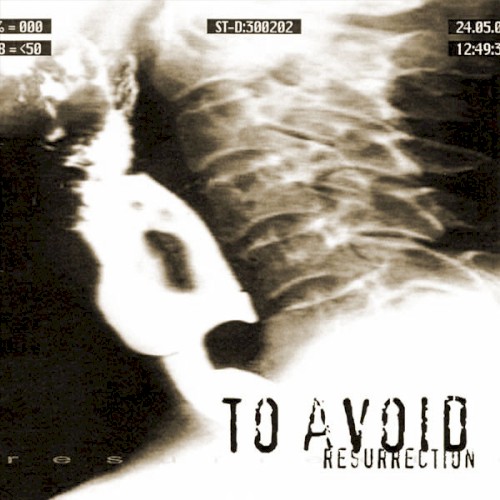 Resurrection