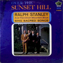 Over the Sunset Hill