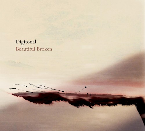 Beautiful Broken