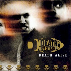 Death Alive