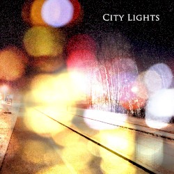 City Lights