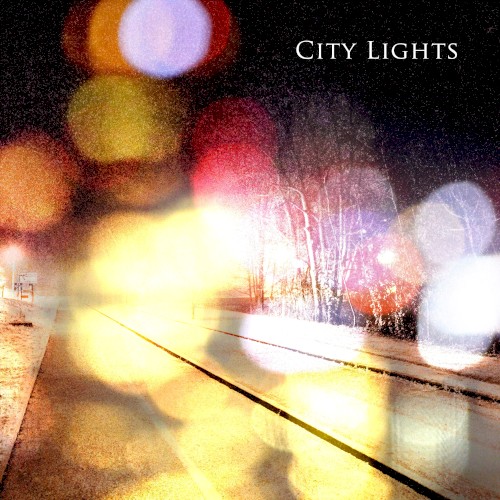 City Lights