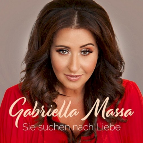 Sie suchen nach Liebe