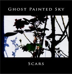 Scars