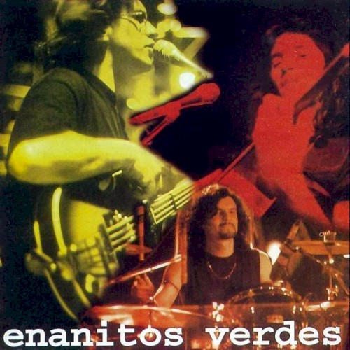 Tracción acústica
