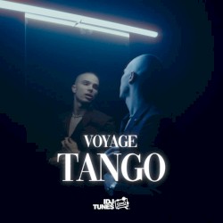 Tango