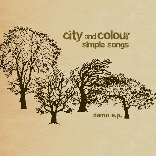Simple Songs: Demo e.p.