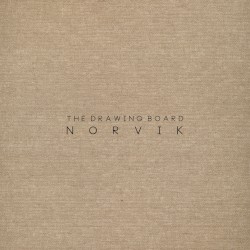 The Drawing Board
