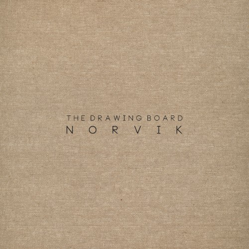The Drawing Board