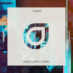 Once Upon a Time