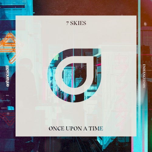 Once Upon a Time