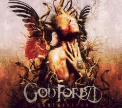 Earthsblood