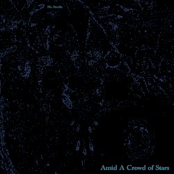 Amid a Crowd of Stars