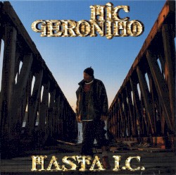 Masta I.C.