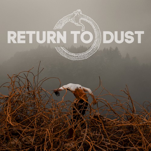 Return to Dust