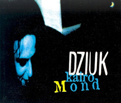 Kairo Mond
