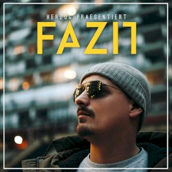 Fazit
