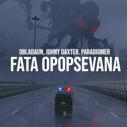 FATA OPOPSEVANA